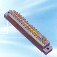 CY1-30线路板插件