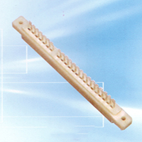 CY401-22线路板插件